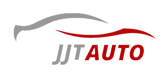 JJT Auto